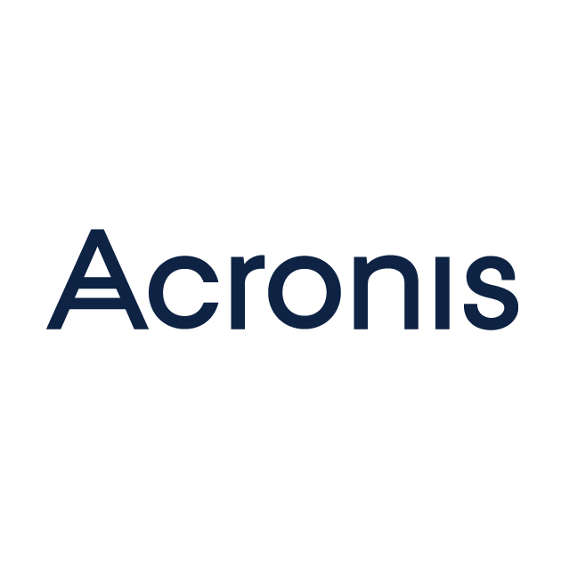 630x630-ACRONIS