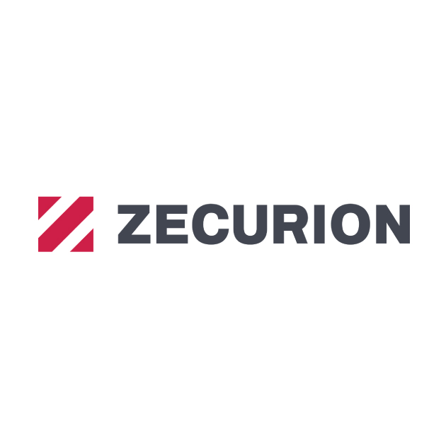 630x630-ZECURION