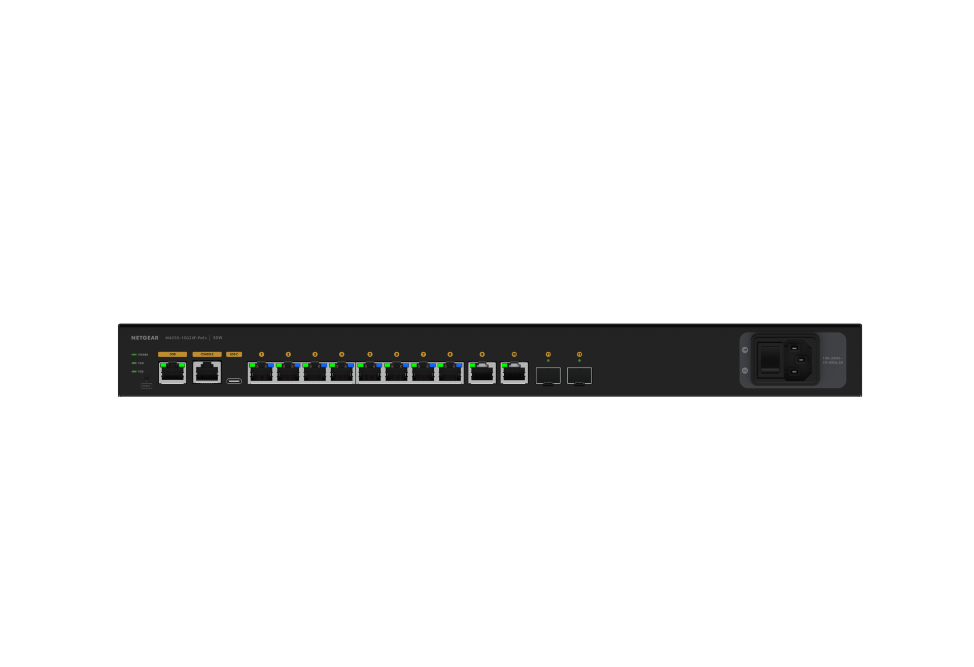 GSM4212PX_woShadow_Front_20Apr20