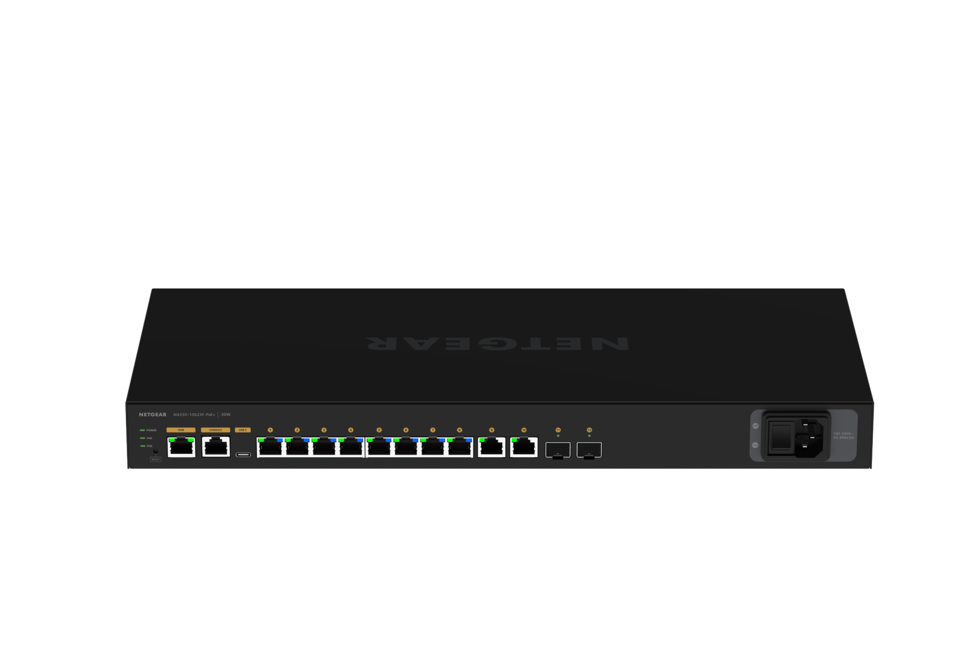 GSM4212PX_woShadow_Hero_20Apr20