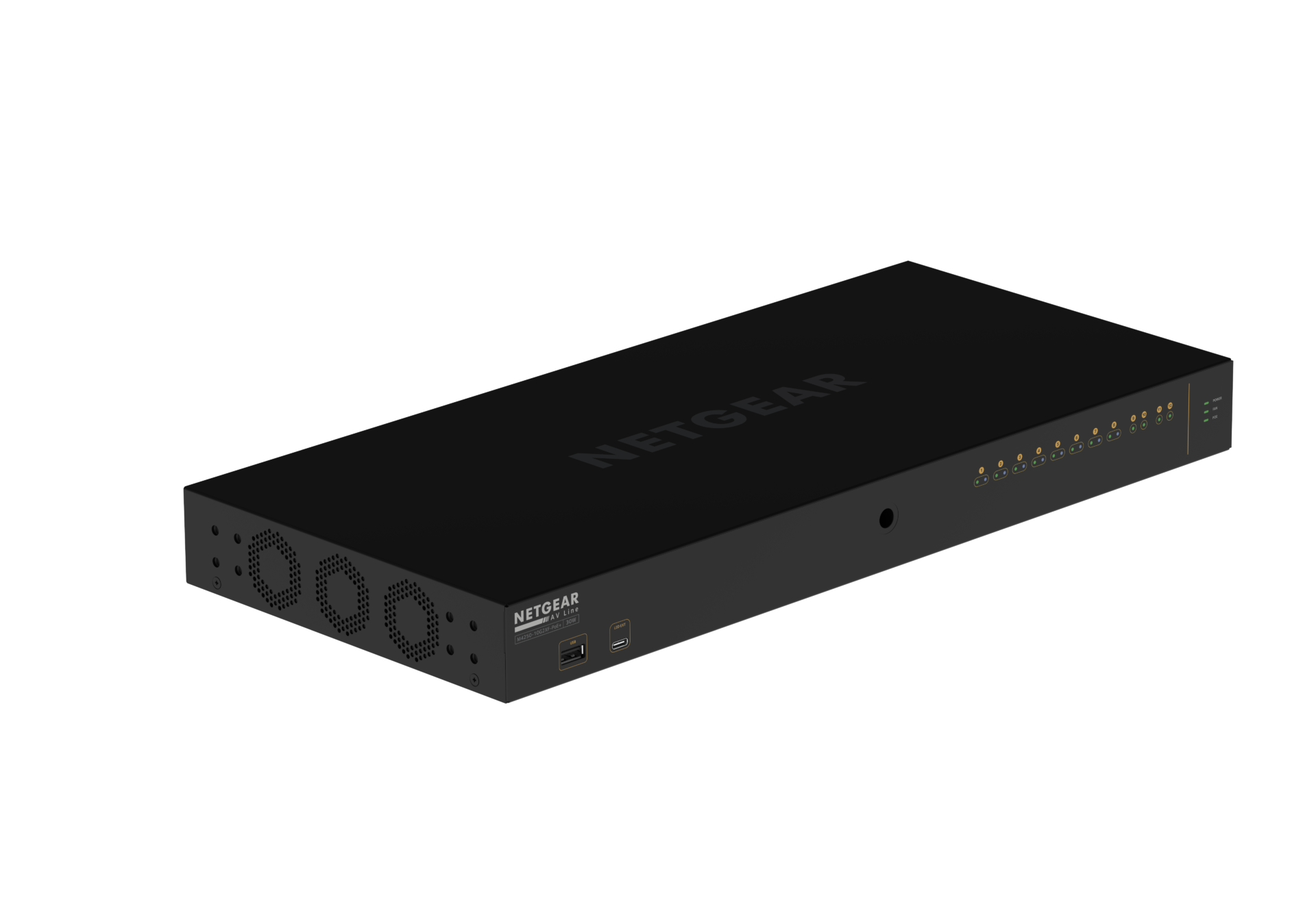 GSM4212PX_woShadow_Right_20Apr20